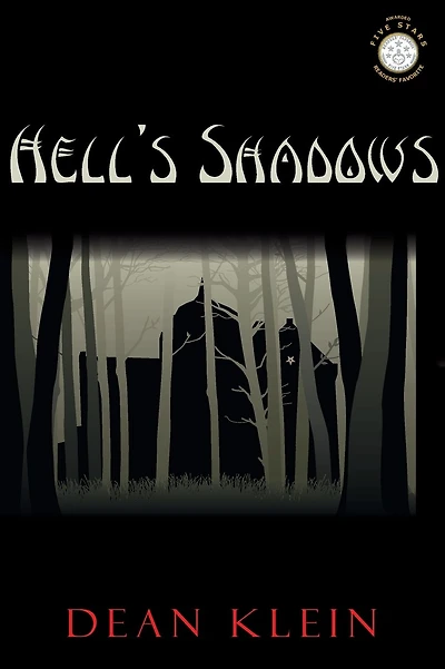Hell's Shadows
