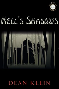 Hell's Shadows