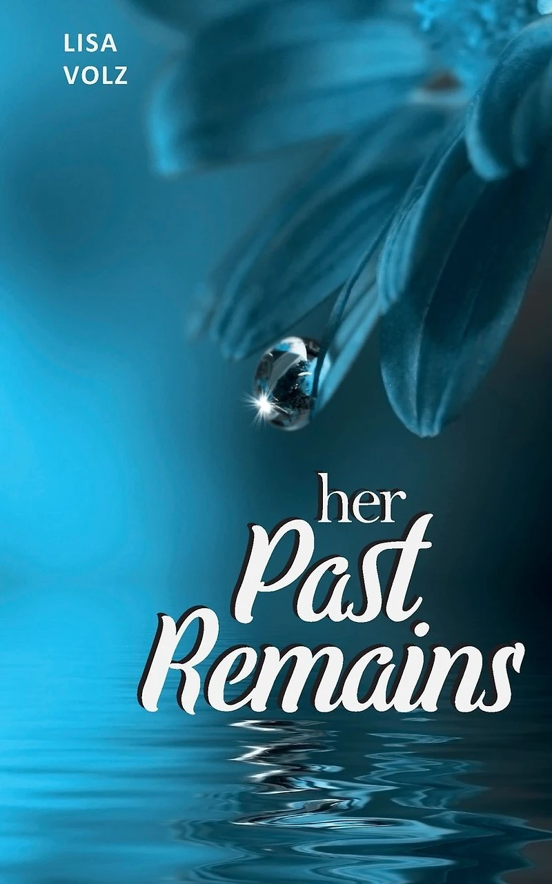 Her Past Remains