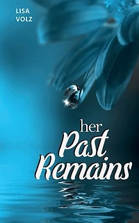 Her Past Remains