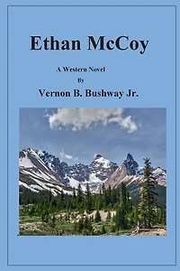 Ethan McCoy