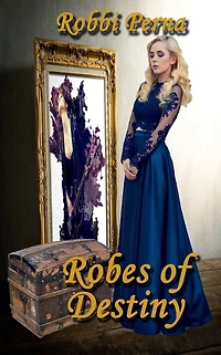 Robes of Destiny