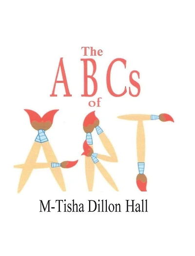 The ABC's of Art