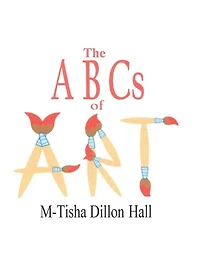 The ABC's of Art