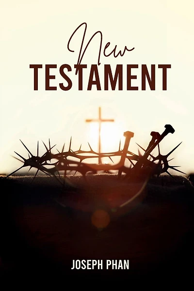 Tân U?c Lu?c Kh?o (New Testament)