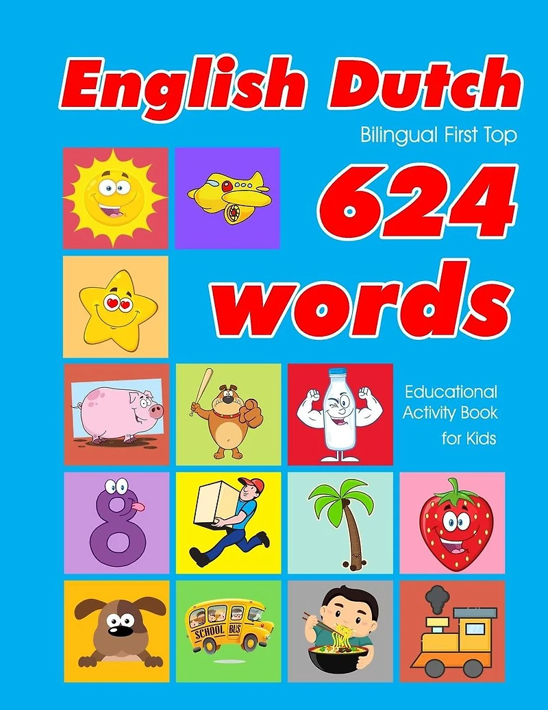 English