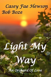 Light My Way