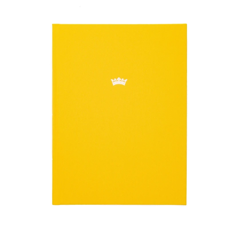 CSB Tony Evans Study Bible, Goldenrod Cloth Over Board: Advancing God's Kingdom Agenda