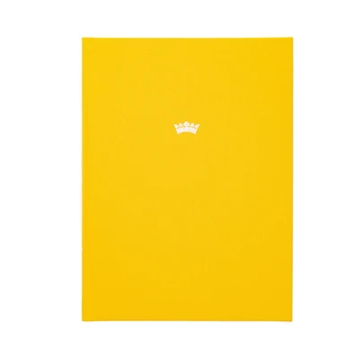 CSB Tony Evans Study Bible, Goldenrod Cloth Over Board: Advancing God's Kingdom Agenda