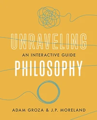 Unraveling Philosophy: An Interactive Guide