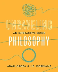 Unraveling Philosophy: An Interactive Guide