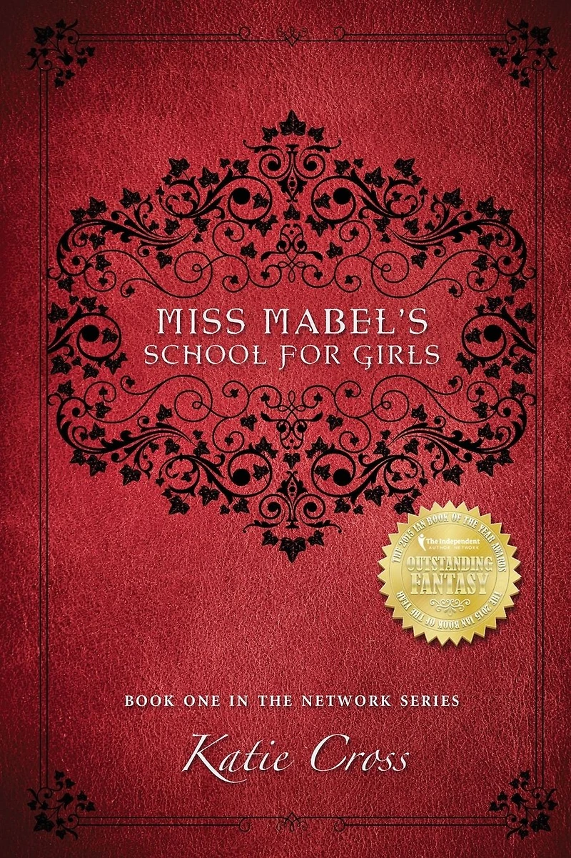Miss Mabel's School for Girls
