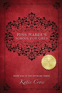 Miss Mabel's School for Girls