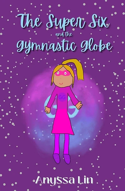 the Super Six and Gymnastic Globe