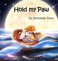Hold My Paw