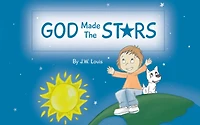 God Made The Stars