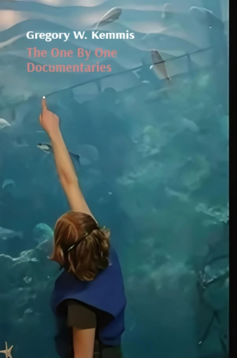 The One By Documentaries