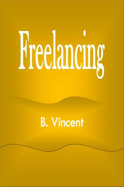 Freelancing