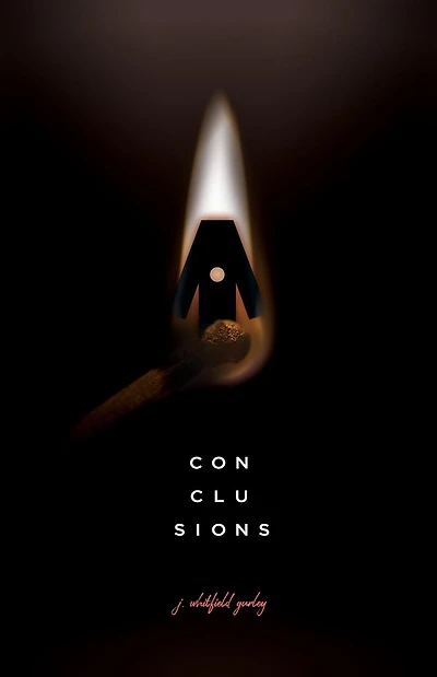 Conclusions