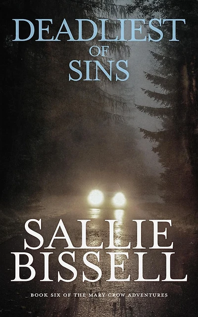 Deadliest of Sins