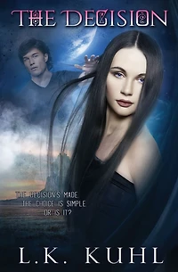 The Decision: Book 2