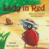 Lady Red