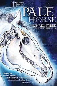 The Pale Horse