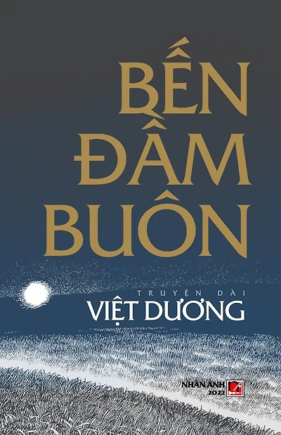 Bến Đầm BuÃ¯Â¿Â½n
