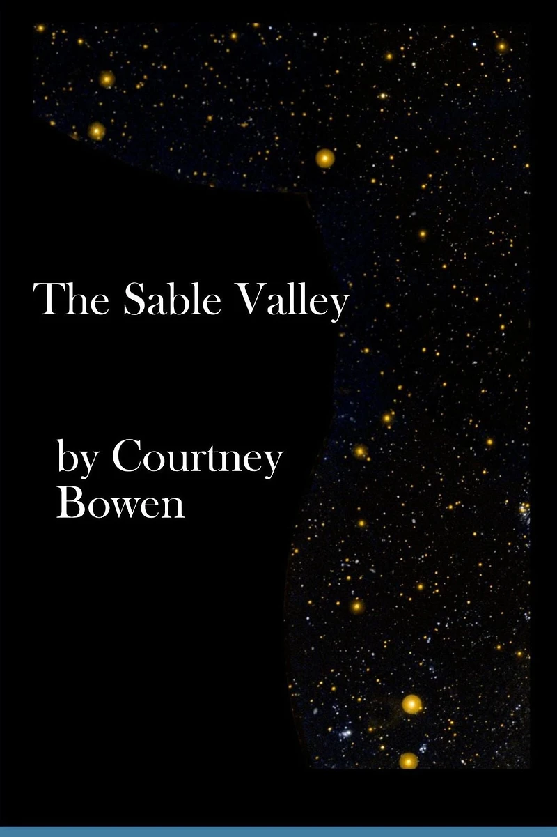 The Sable Valley