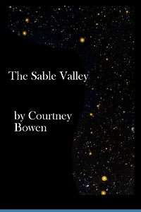 The Sable Valley