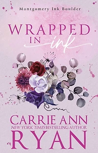 Wrapped in Ink - Special Edition