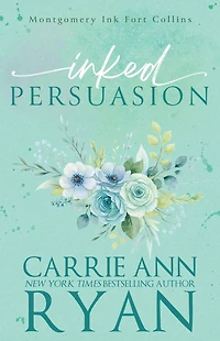 Inked Persuasion - Special Edition