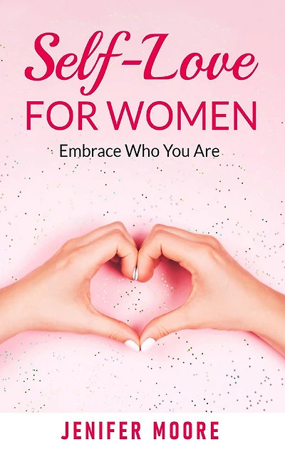Self-Love For Women