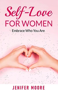 Self-Love For Women