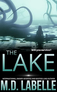The Lake: Complete Special Edition