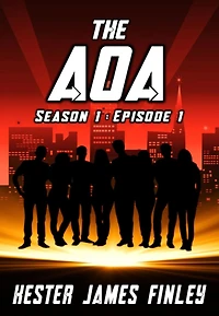 The AOA (Series Prequel)