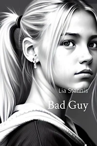 Bad Guy