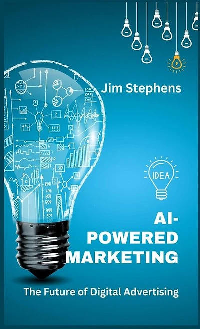 AI-Powered Marketing: The Future of Digital Advertising