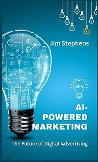 AI-Powered Marketing: The Future of Digital Advertising