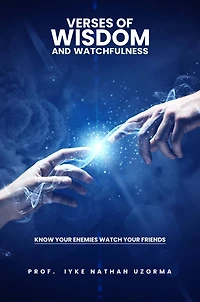 VERSES OF WISDOM AND WATCHFULNESS