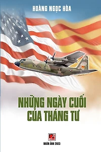 Những NgÃ¯Â¿Â½y Cuối Của ThÃ¯Â¿Â½ng Tư (hardcover - color70)