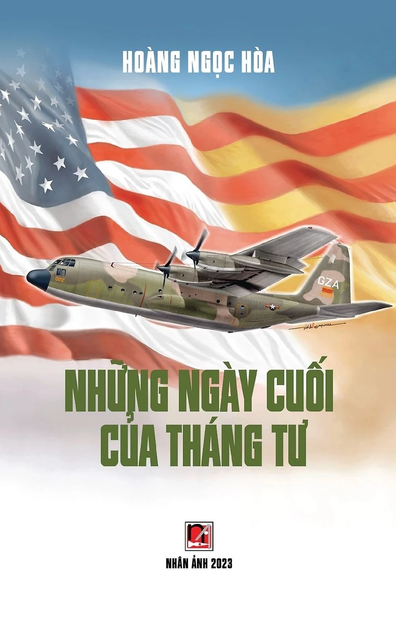 Những Ng�y Cuối Của Th�ng Tư (hardcover - color70)