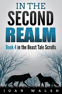 the Second Realm