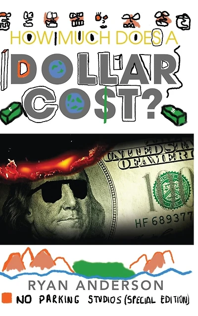 How Much Does A Dollar Cost?