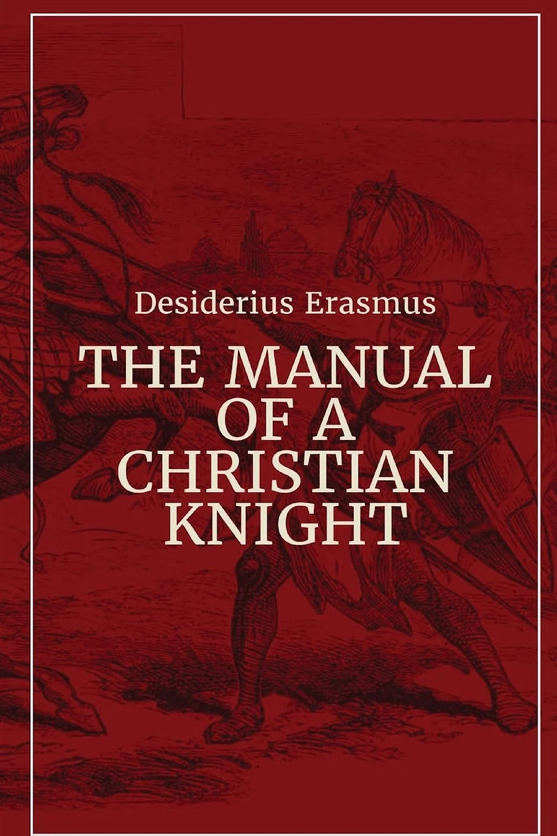 The Manual of a Christian Knight