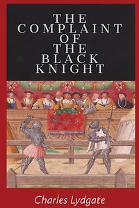 the Complaint of Black Knight