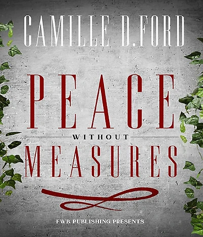 Peace Without Measures