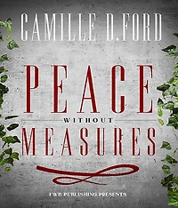 Peace Without Measures