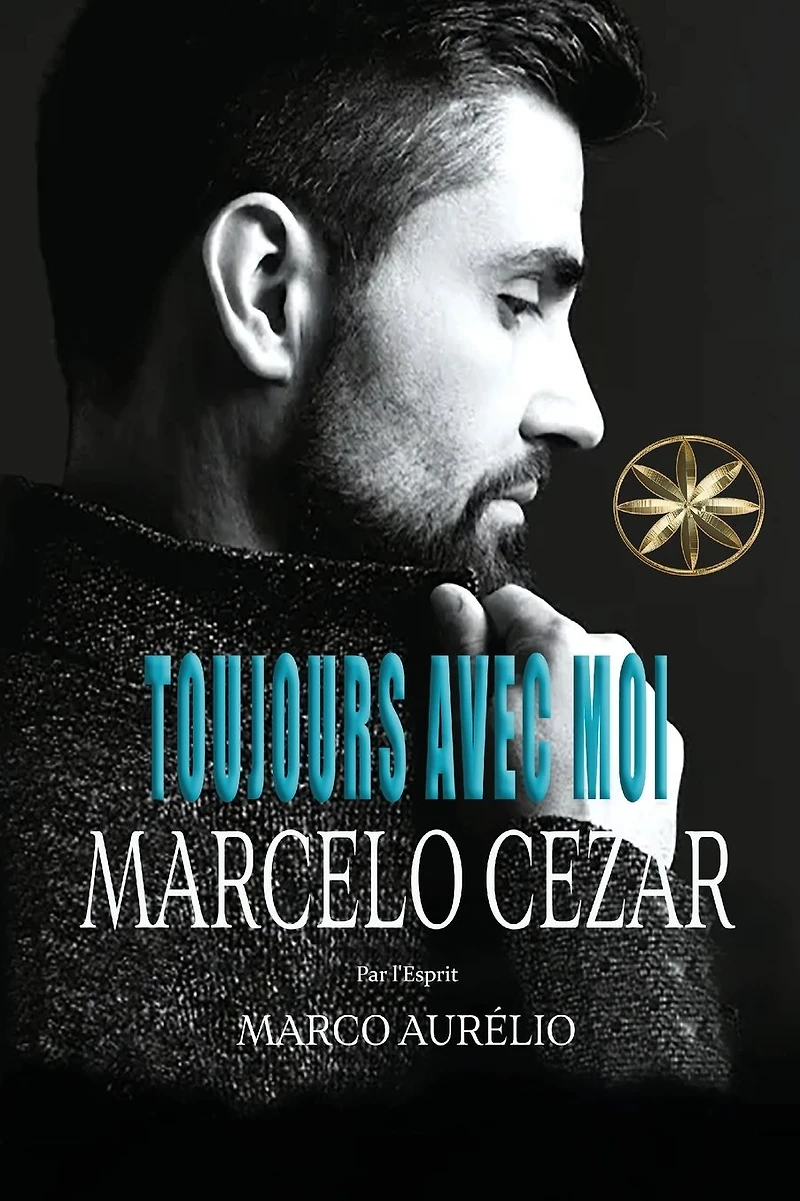Toujours avec moi