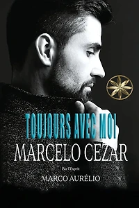 Toujours avec moi